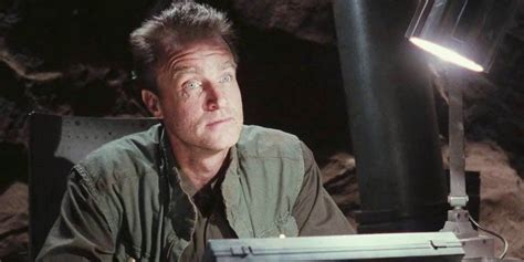 george kuato|Total Recall Star Marshall Bell Reflects on Film's Legacy .